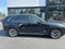 2024 Mazda Mazda CX-90 3.3 Turbo Premium Plus AWD