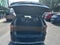 2024 Mazda Mazda CX-90 3.3 Turbo Premium Plus AWD