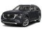 2024 Mazda Mazda CX-90 3.3 Turbo Premium Plus AWD