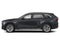 2024 Mazda Mazda CX-90 3.3 Turbo Premium Plus AWD