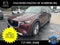 2024 Mazda Mazda CX-90 3.3 Turbo Premium Plus AWD