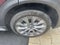 2024 Mazda Mazda CX-90 3.3 Turbo Premium Plus AWD