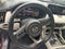 2024 Mazda Mazda CX-90 3.3 Turbo Premium Plus AWD