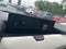 2024 Mazda Mazda CX-90 3.3 Turbo Premium Plus AWD