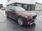 2024 Mazda Mazda CX-90 3.3 Turbo Premium Plus AWD