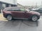 2024 Mazda Mazda CX-90 3.3 Turbo Premium Plus AWD