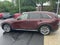 2024 Mazda Mazda CX-90 3.3 Turbo Premium Plus AWD