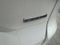 2024 Mazda Mazda CX-90 3.3 Turbo Premium Plus AWD