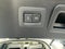 2024 Mazda Mazda CX-90 3.3 Turbo Premium Plus AWD