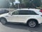 2024 Mazda Mazda CX-90 3.3 Turbo Premium Plus AWD