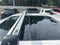 2024 Mazda Mazda CX-90 3.3 Turbo Premium Plus AWD