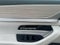 2024 Mazda Mazda CX-90 3.3 Turbo Premium Plus AWD