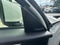 2024 Mazda Mazda CX-90 3.3 Turbo Premium Plus AWD