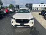 2024 Mazda Mazda CX-90 3.3 Turbo Premium Plus AWD