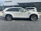 2024 Mazda Mazda CX-90 3.3 Turbo Premium Plus AWD