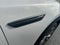2024 Mazda Mazda CX-90 3.3 Turbo Premium Plus AWD