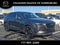 2023 Mazda Mazda CX-9 Touring Plus AWD