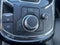2023 Mazda Mazda CX-9 Touring Plus AWD