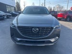 2023 Mazda Mazda CX-9 Touring Plus AWD