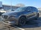 2023 Mazda Mazda CX-9 Touring Plus AWD