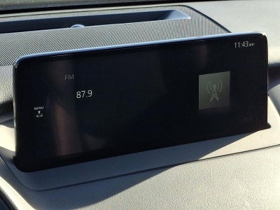 2023 Mazda Mazda CX-9 Touring Plus AWD