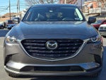 2023 Mazda Mazda CX-9 Touring Plus AWD