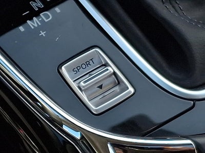 2023 Mazda Mazda CX-9 Touring Plus AWD