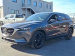 2023 Mazda Mazda CX-9 Touring Plus AWD