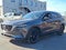 2023 Mazda Mazda CX-9 Touring Plus AWD
