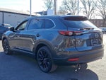 2023 Mazda Mazda CX-9 Touring Plus AWD