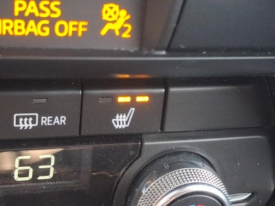 2023 Mazda Mazda CX-9 Touring Plus AWD