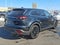 2023 Mazda Mazda CX-9 Touring Plus AWD