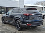2023 Mazda Mazda CX-9 Touring Plus AWD
