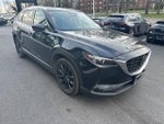 2023 Mazda Mazda CX-9 Touring Plus AWD