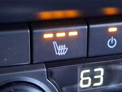 2023 Mazda Mazda CX-9 Touring Plus AWD