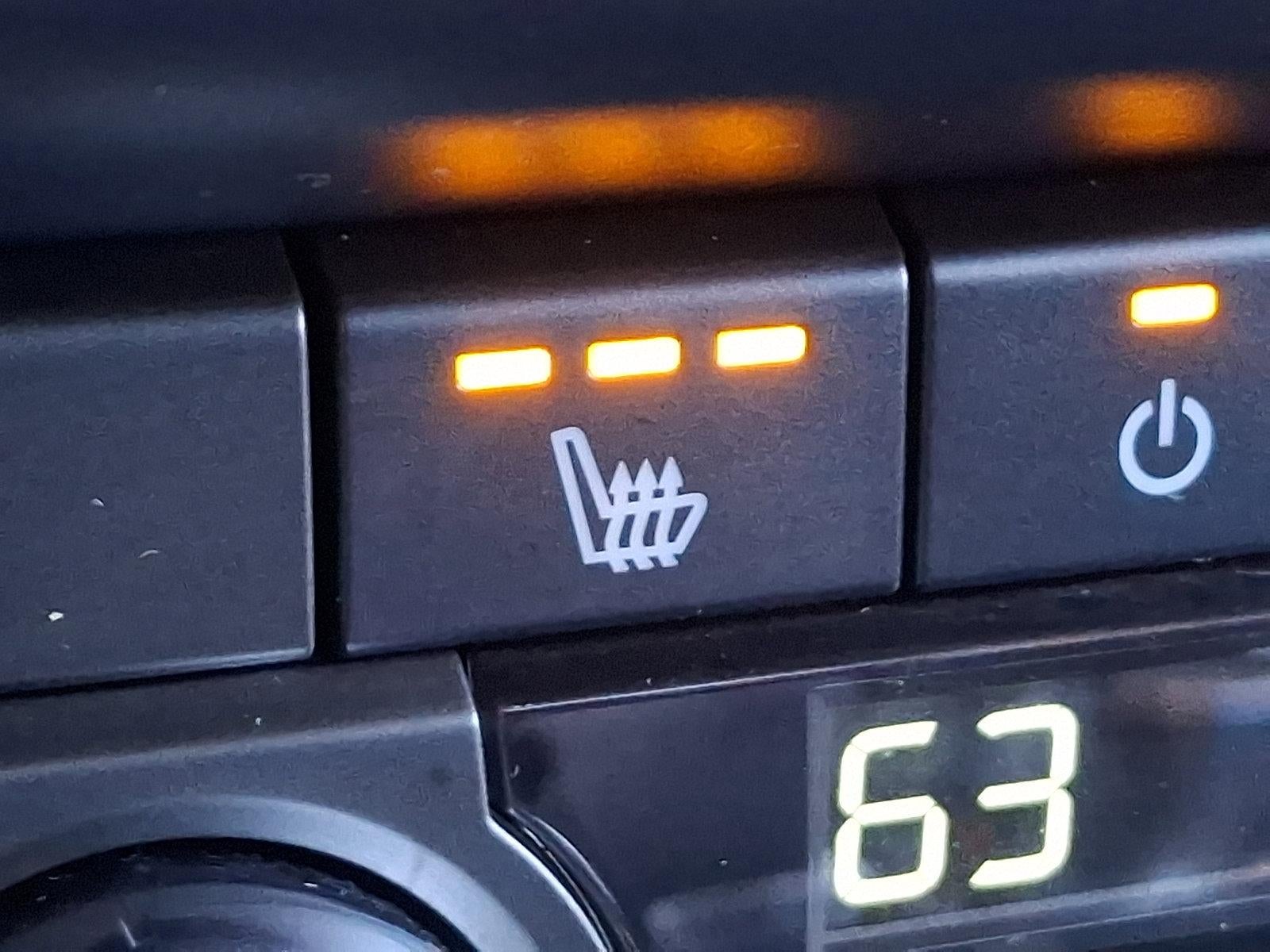 2023 Mazda Mazda CX-9 Touring Plus AWD