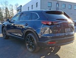 2023 Mazda Mazda CX-9 Touring Plus AWD
