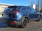 2023 Mazda Mazda CX-9 Touring Plus AWD