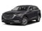 2021 Mazda Mazda CX-9 Sport AWD