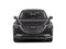 2021 Mazda Mazda CX-9 Sport AWD