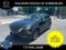 2023 Mazda Mazda CX-9 Touring AWD