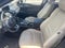 2023 Mazda Mazda CX-9 Touring AWD