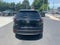 2023 Mazda Mazda CX-9 Touring AWD