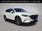 2018 Mazda Mazda CX-9 Touring AWD