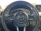 2018 Mazda Mazda CX-9 Touring AWD