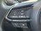 2018 Mazda Mazda CX-9 Touring AWD