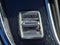 2018 Mazda Mazda CX-9 Touring AWD