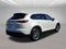 2018 Mazda Mazda CX-9 Touring AWD