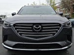2023 Mazda Mazda CX-9 Grand Touring AWD