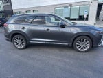 2023 Mazda Mazda CX-9 Grand Touring AWD
